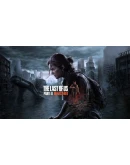 The Last of Us Part II Remastered + DLCs Unlimited