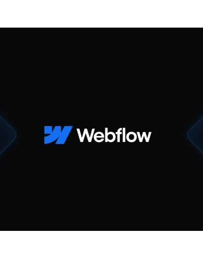 WebflowCore/Growth1-12 месяцев