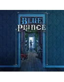 Blue Prince XBOX + ПКБЫСТРАЯ ПОКУПКА НА ЛЮБОЙ АККАУНТ