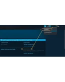 Amerzone - The Explorer's Legacy Deluxe МИР АВТО