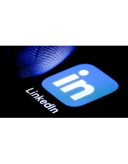 Премиум-план Linkedin Business на3/12 месяцев