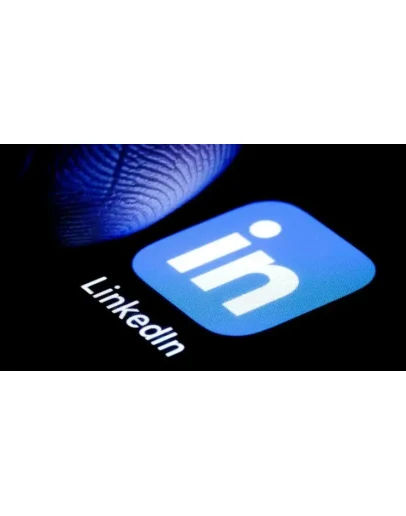 Премиум-план Linkedin Business на3/12 месяцев