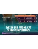 Times and Galaxy ключ Global + RU/CIS РФ Россия СНГ