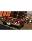 GTA 5 GRAND THEFT AUTO V PREMIUM (ROCKSTAR) + ПОДАРОК