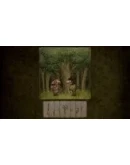 Pilgrims Steam Key GLOBAL (Region Free)