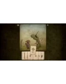 Pilgrims Steam Key GLOBAL (Region Free)