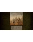 Pilgrims Steam Key GLOBAL (Region Free)