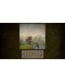 Pilgrims Steam Key GLOBAL (Region Free)