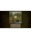 Pilgrims Steam Key GLOBAL (Region Free)