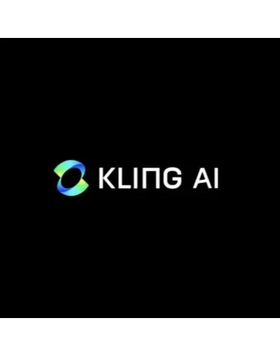 Kling AI - Standard/Pro/Premium - 1 - 12 месяцев