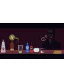 The Red String Club ключ Весь Мир РФ Россия стим RU/CIS