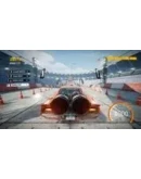 TRAIL OUT Steam Key GLOBAL (Region Free)