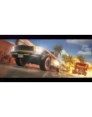 TRAIL OUT Steam Key GLOBAL (Region Free)