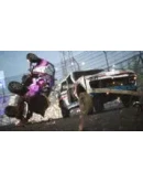 TRAIL OUT Steam Key GLOBAL (Region Free)