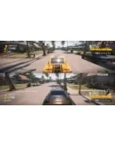 TRAIL OUT Steam Key GLOBAL (Region Free)