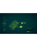 In Other Waters ключ Global + RU/CIS РФ Россия СНГ