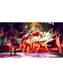 RKGK / Rakugaki ключ Весь Мир РФ Россия стим RU/CIS СНГ