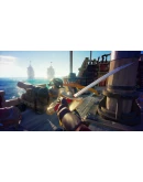 SEA OF THIEVES: 2025 EDITIONXBOX One/XS + ПК