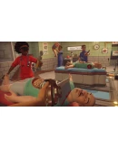 Surgeon Simulator 2 Xbox Ключ