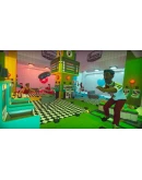 Surgeon Simulator 2 Xbox Ключ