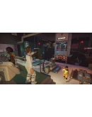 Surgeon Simulator 2 Xbox Ключ