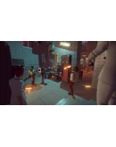 Surgeon Simulator 2 Xbox Ключ