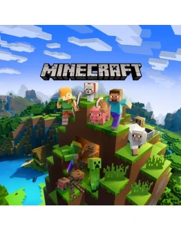 МАЙНКРАФТTime Well Played RewardСКИН КОД ПРЕДМЕТ