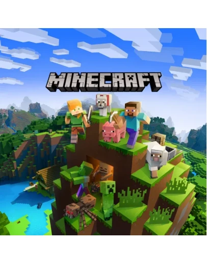 МАЙНКРАФТTime Well Played RewardСКИН КОД ПРЕДМЕТ