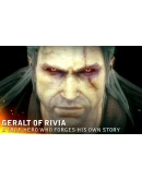 The Witcher 2 MAC AppStore на сутки