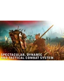 The Witcher 2 MAC AppStore на сутки