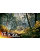 The Witcher 2 MAC AppStore на сутки