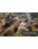 Company of Heroes 2 Collection MAC AppStore
