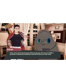 Promise Mascot Agency Xbox Series XS