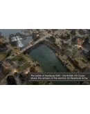 Company of Heroes 2 Collection MAC AppStore На Сутки