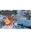 Company of Heroes 2 Collection MAC AppStore На Сутки