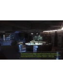 Alien: Isolation The Collection Mac AppStore