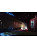 Alien Isolation The Collection Mac AppStore