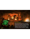 Alien Isolation The Collection Mac AppStore