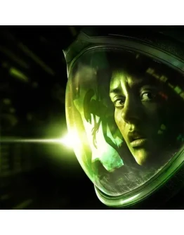 Alien: Isolation The Collection Mac AppStore На Сутки