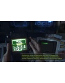 Alien: Isolation The Collection Mac AppStore На Сутки Alien: Isolation The Collection Mac AppStore На Сутки