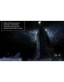 BioShock Remastered MAC AppStore