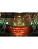 BioShock Remastered MAC AppStore