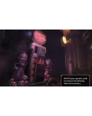BioShock Remastered MAC AppStore