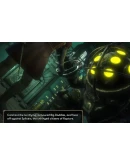 BioShock Remastered MAC AppStore