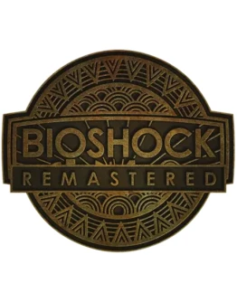 BioShock Remastered MAC AppStore на сутки