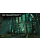 BioShock Remastered MAC AppStore на сутки BioShock Remastered MAC AppStore на сутки