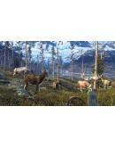 Big Buck Hunter Ultimate Trophy Deluxe Xbox Series XS Big Buck Hunter Ultimate Trophy Deluxe Xbox Series XS