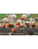 Big Buck Hunter Ultimate Trophy Deluxe Xbox Series XS Big Buck Hunter Ultimate Trophy Deluxe Xbox Series XS