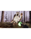 Big Buck Hunter Ultimate Trophy Deluxe Xbox Series XS Big Buck Hunter Ultimate Trophy Deluxe Xbox Series XS