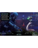 XCOM 2 MAC AppStore